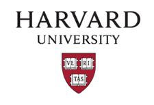 {alt=harvard.logo, height=154, max_height=154, max_width=225, size_type=auto, src=https://24461487.fs1.hubspotusercontent-na1.net/hubfs/24461487/BOIA%202020/CaseStudy/harvard.logo.png, width=225}