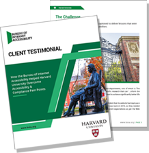 {alt=list-page-cta, height=223, max_height=223, max_width=218, size_type=auto, src=https://24461487.fs1.hubspotusercontent-na1.net/hubfs/24461487/list-page-cta.png, width=218}